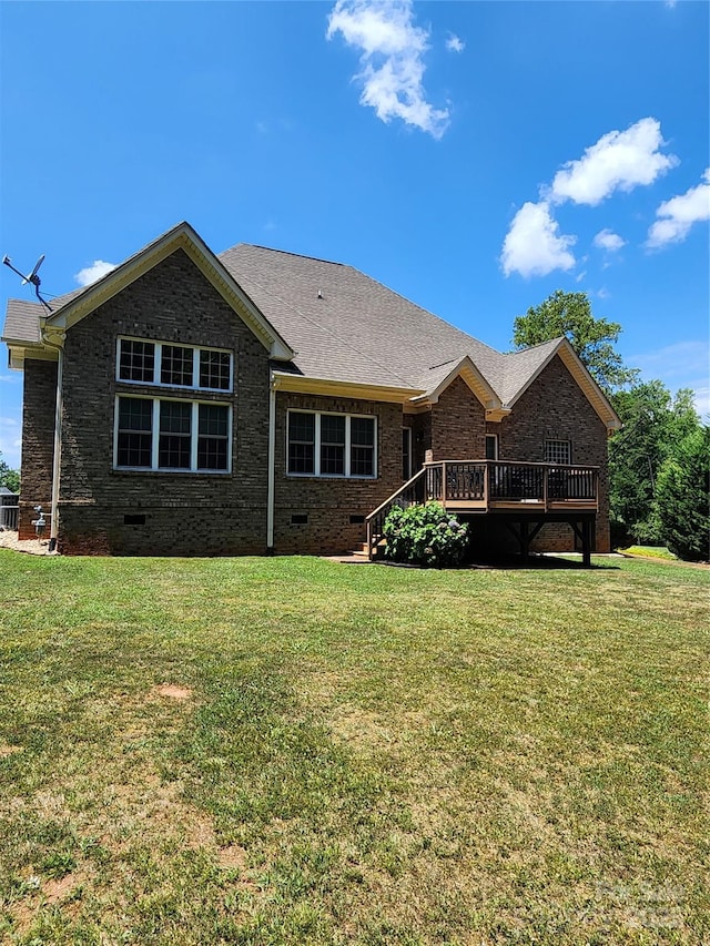 146 Orchard Farm Ln Unit 15, Mooresville, NC 28117 - photo 3