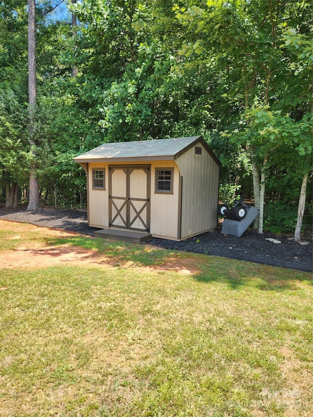 146 Orchard Farm Ln Unit 15, Mooresville, NC 28117 - photo 29