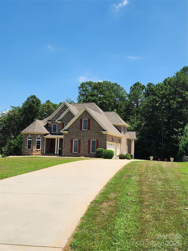 146 Orchard Farm Ln Unit 15, Mooresville, NC 28117 - photo 2
