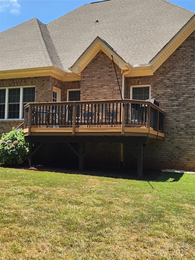 146 Orchard Farm Ln Unit 15, Mooresville, NC 28117 - photo 4
