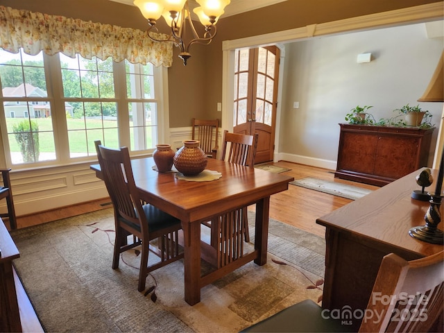 146 Orchard Farm Ln Unit 15, Mooresville, NC 28117 - photo 6