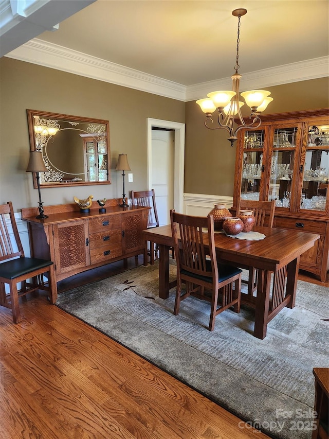 146 Orchard Farm Ln Unit 15, Mooresville, NC 28117 - photo 7