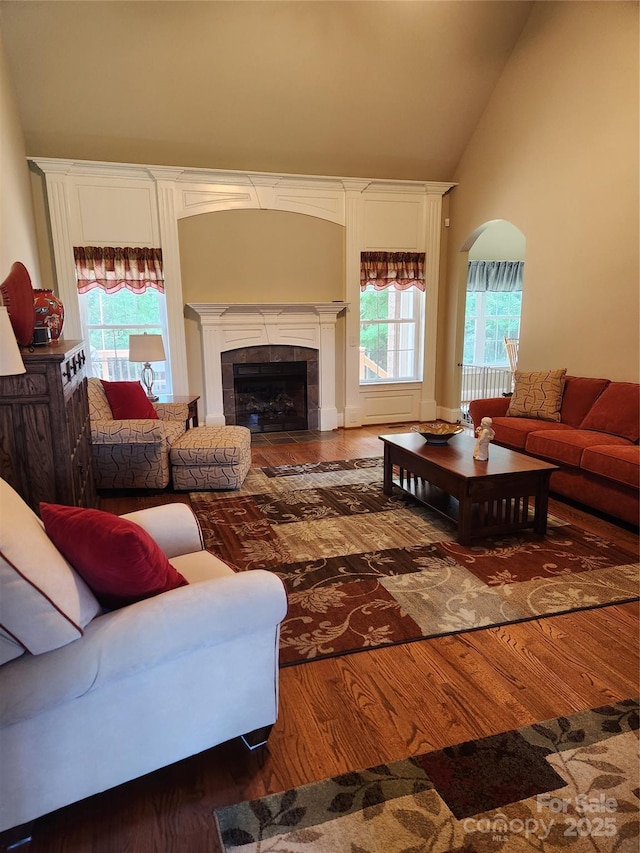 146 Orchard Farm Ln Unit 15, Mooresville, NC 28117 - photo 8