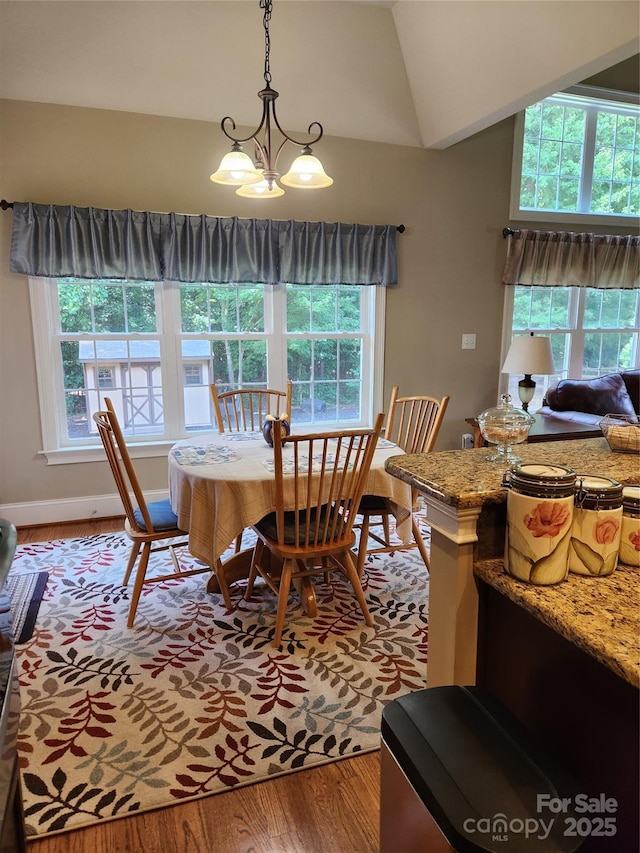 146 Orchard Farm Ln Unit 15, Mooresville, NC 28117 - photo 10