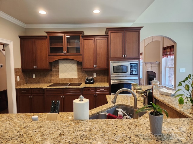 146 Orchard Farm Ln Unit 15, Mooresville, NC 28117 - photo 11