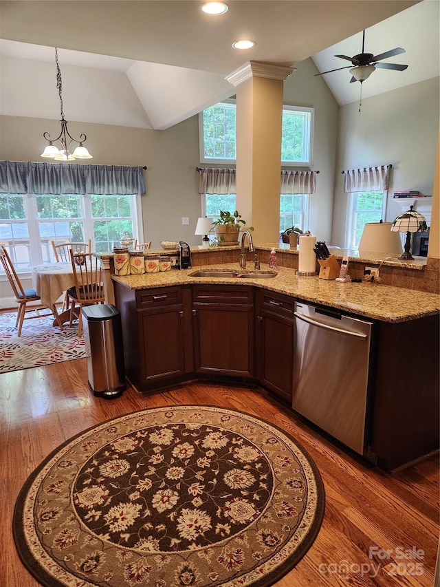 146 Orchard Farm Ln Unit 15, Mooresville, NC 28117 - photo 12