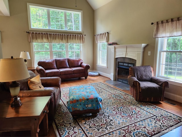 146 Orchard Farm Ln Unit 15, Mooresville, NC 28117 - photo 13