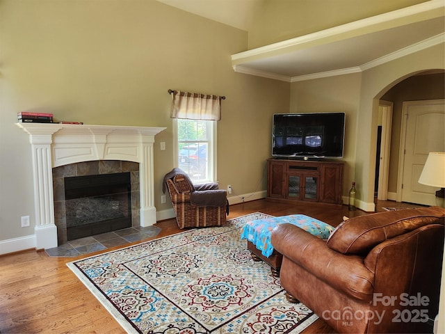146 Orchard Farm Ln Unit 15, Mooresville, NC 28117 - photo 14