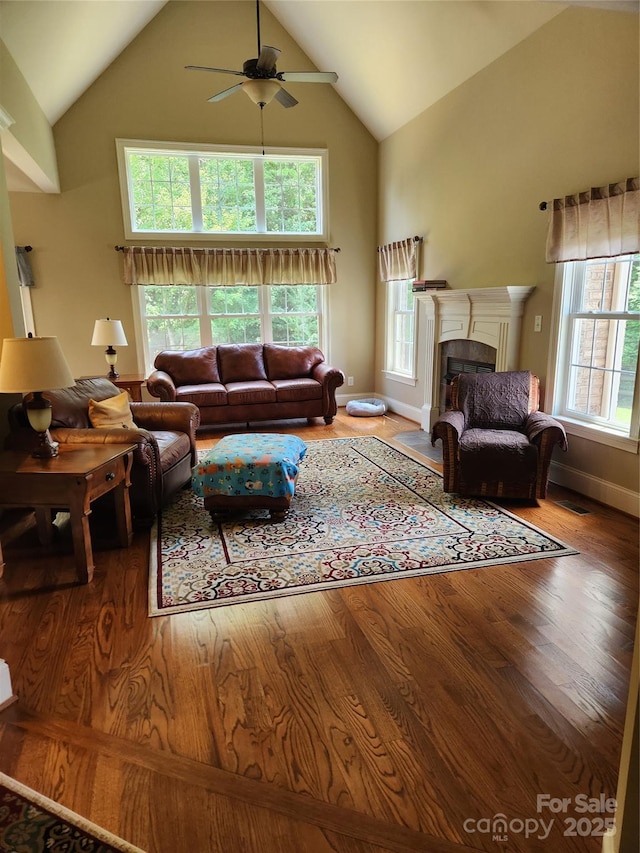 146 Orchard Farm Ln Unit 15, Mooresville, NC 28117 - photo 15