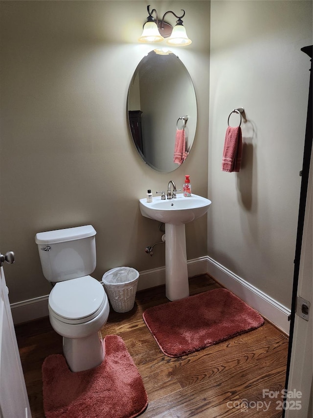 146 Orchard Farm Ln Unit 15, Mooresville, NC 28117 - photo 16