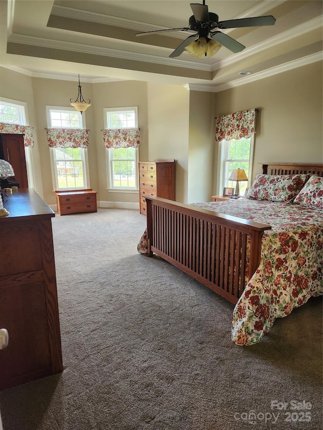 146 Orchard Farm Ln Unit 15, Mooresville, NC 28117 - photo 17