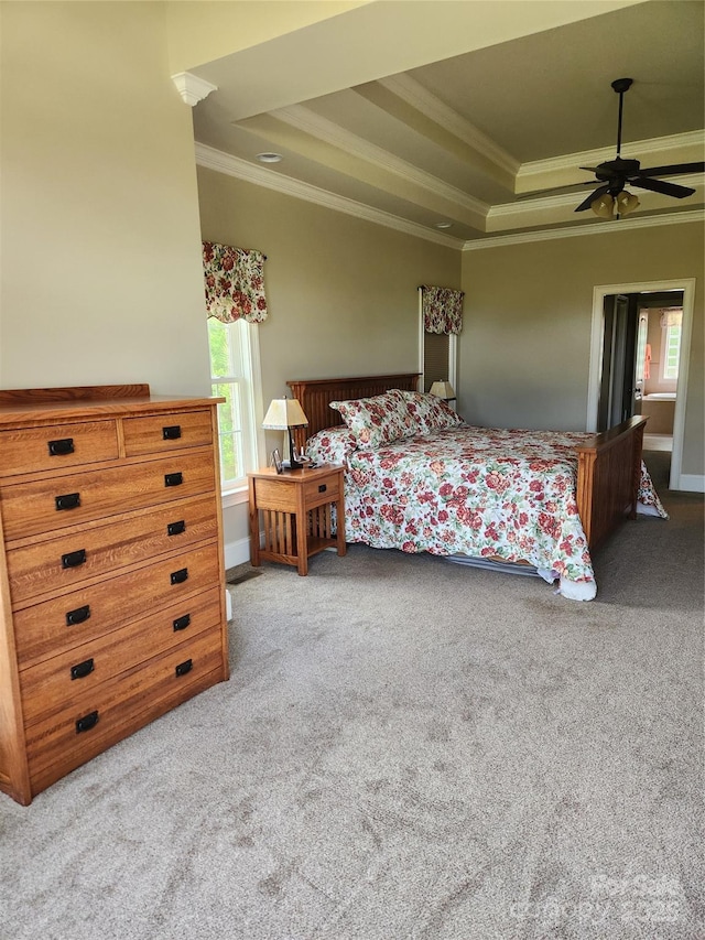 146 Orchard Farm Ln Unit 15, Mooresville, NC 28117 - photo 18