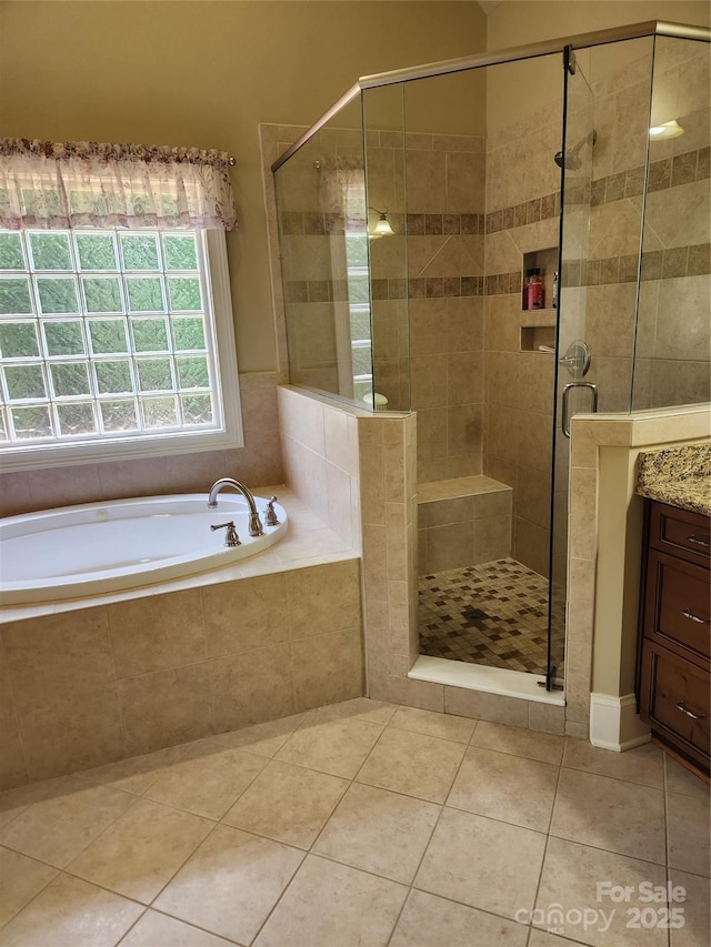146 Orchard Farm Ln Unit 15, Mooresville, NC 28117 - photo 19
