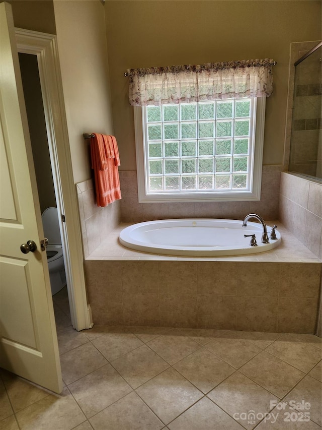 146 Orchard Farm Ln Unit 15, Mooresville, NC 28117 - photo 20