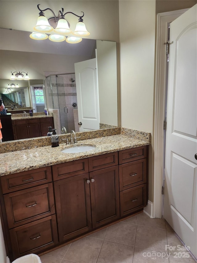 146 Orchard Farm Ln Unit 15, Mooresville, NC 28117 - photo 21
