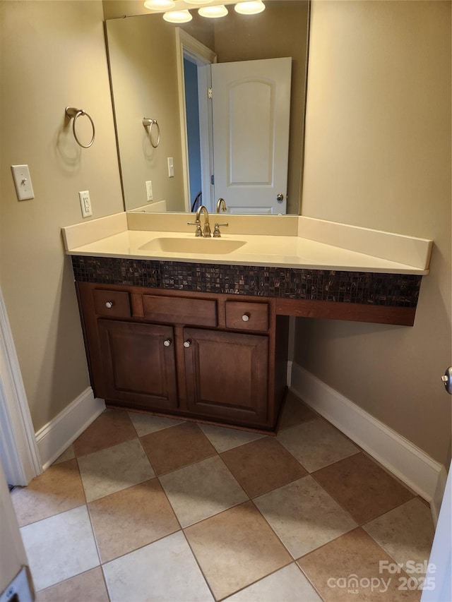 146 Orchard Farm Ln Unit 15, Mooresville, NC 28117 - photo 22