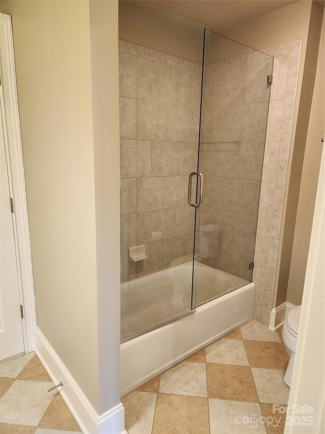 146 Orchard Farm Ln Unit 15, Mooresville, NC 28117 - photo 23