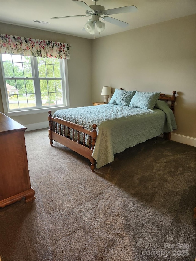 146 Orchard Farm Ln Unit 15, Mooresville, NC 28117 - photo 25