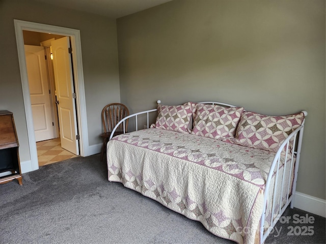 146 Orchard Farm Ln Unit 15, Mooresville, NC 28117 - photo 26