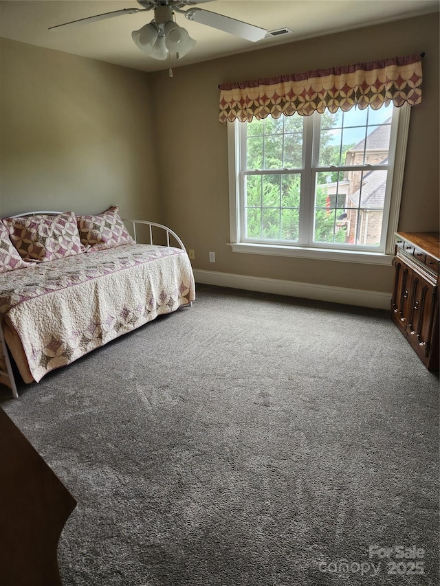 146 Orchard Farm Ln Unit 15, Mooresville, NC 28117 - photo 27