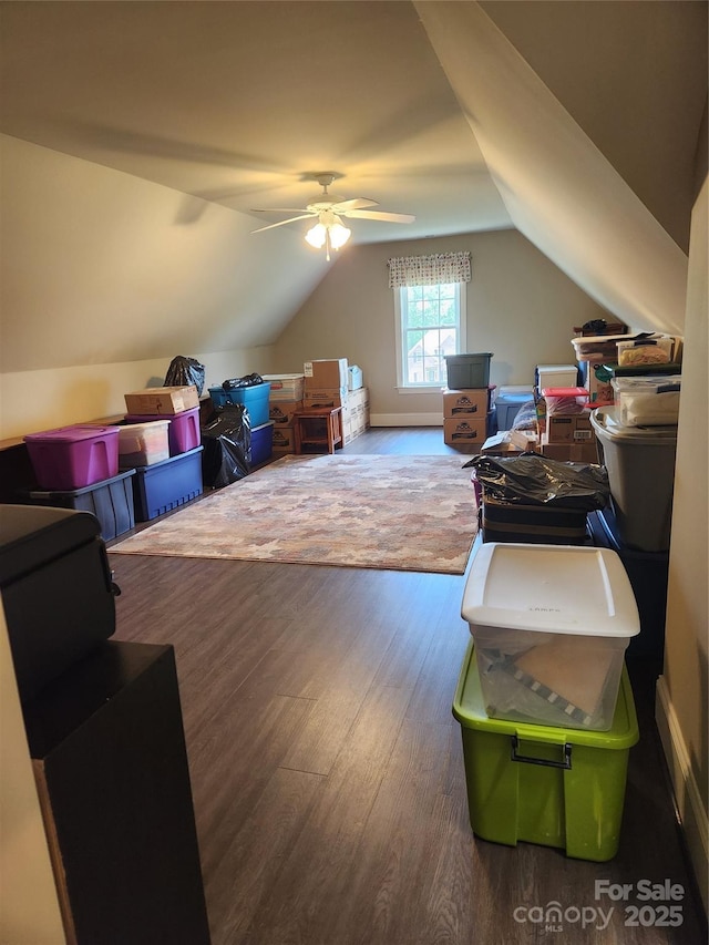 146 Orchard Farm Ln Unit 15, Mooresville, NC 28117 - photo 28