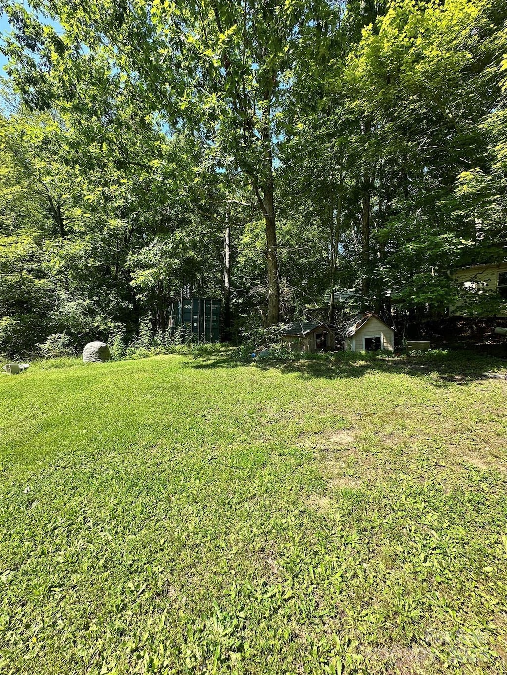 194 Wild Plum Ln, Blacksburg, SC 29702 - photo 1