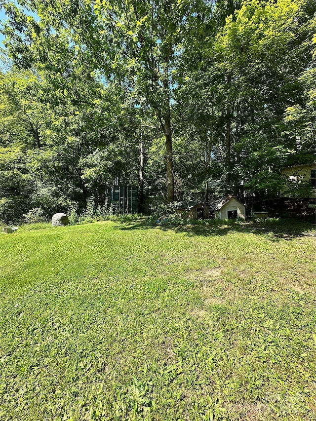 194 Wild Plum Ln, Blacksburg, SC 29702 - photo 1