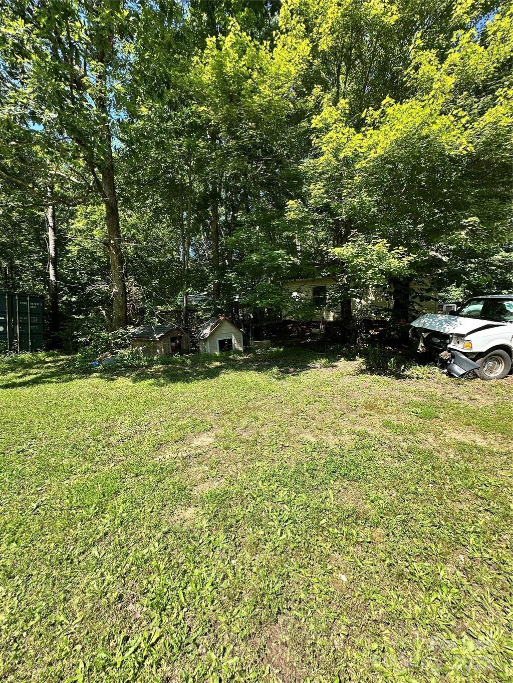 194 Wild Plum Ln, Blacksburg, SC 29702 - photo 2