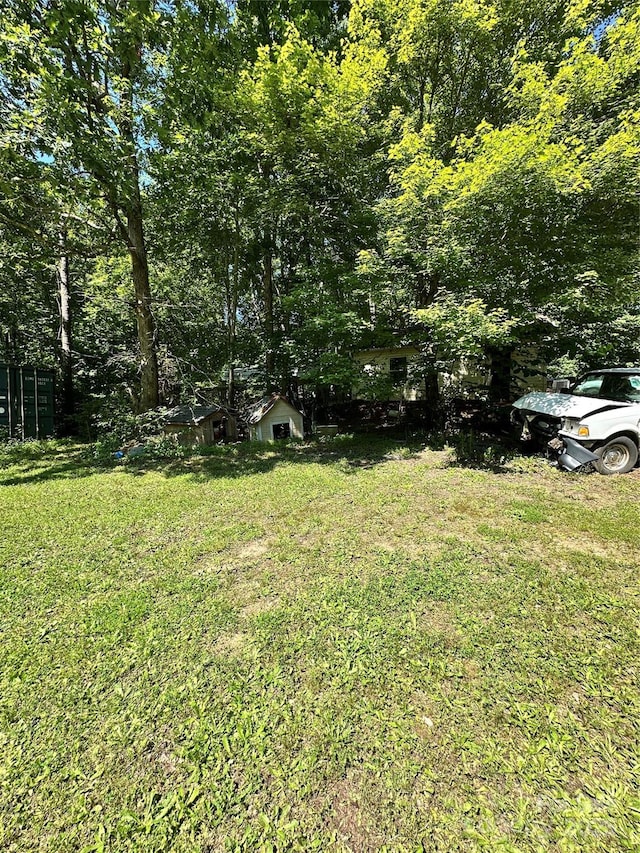 194 Wild Plum Ln, Blacksburg, SC 29702 - photo 2