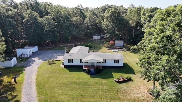 3600 Ray Danner Rd, Maiden, NC 28650 - photo 1