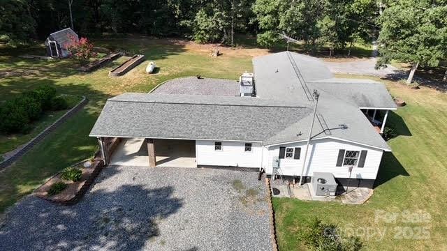 3600 Ray Danner Rd, Maiden, NC 28650 - photo 3