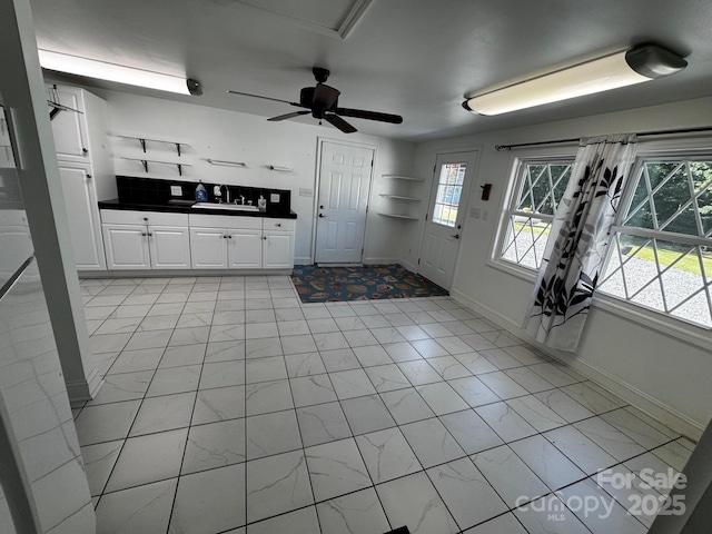 3600 Ray Danner Rd, Maiden, NC 28650 - photo 5