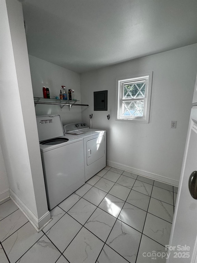 3600 Ray Danner Rd, Maiden, NC 28650 - photo 6
