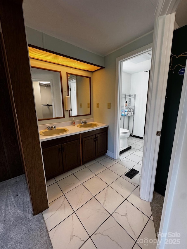 3600 Ray Danner Rd, Maiden, NC 28650 - photo 11