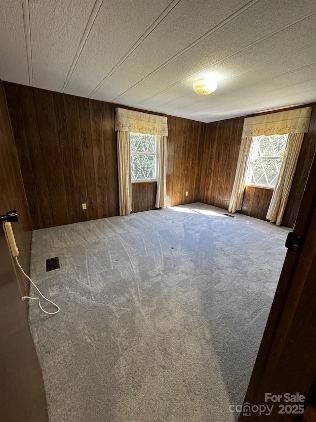 3600 Ray Danner Rd, Maiden, NC 28650 - photo 12
