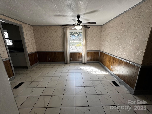 3600 Ray Danner Rd, Maiden, NC 28650 - photo 15