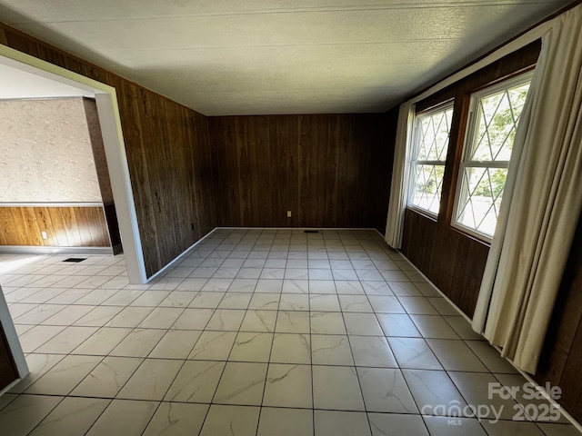 3600 Ray Danner Rd, Maiden, NC 28650 - photo 16