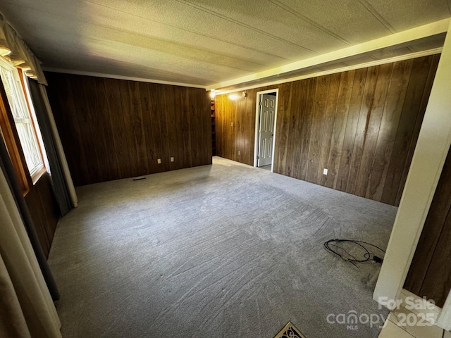 3600 Ray Danner Rd, Maiden, NC 28650 - photo 17