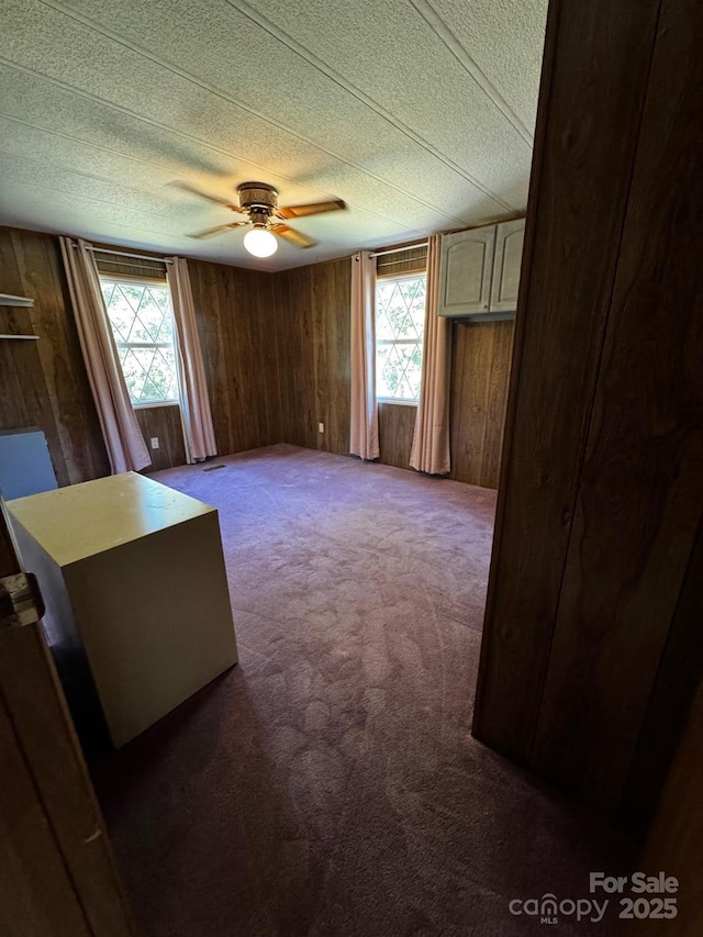 3600 Ray Danner Rd, Maiden, NC 28650 - photo 18