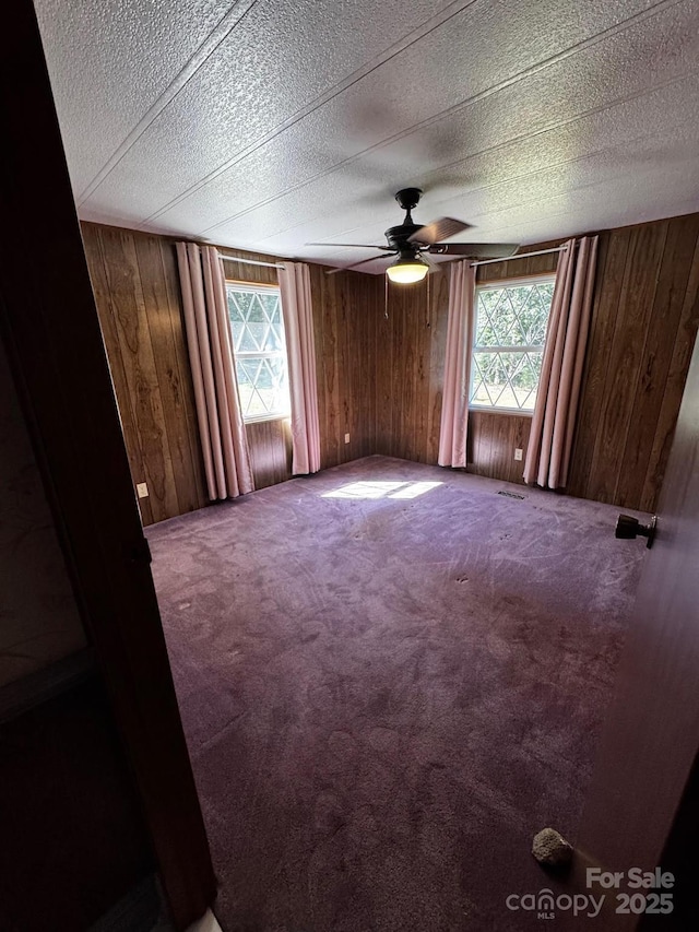 3600 Ray Danner Rd, Maiden, NC 28650 - photo 20