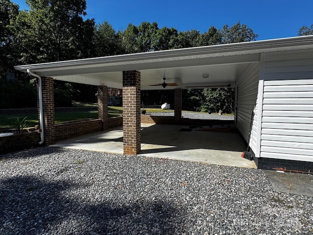 3600 Ray Danner Rd, Maiden, NC 28650 - photo 21
