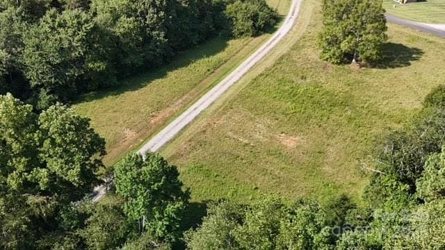 3600 Ray Danner Rd, Maiden, NC 28650 - photo 22