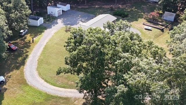 3600 Ray Danner Rd, Maiden, NC 28650 - photo 23