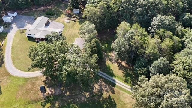 3600 Ray Danner Rd, Maiden, NC 28650 - photo 24