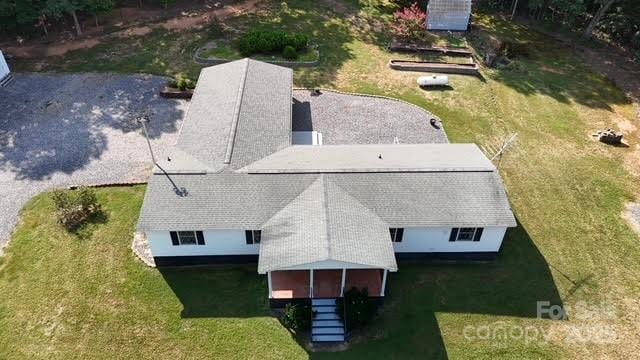 3600 Ray Danner Rd, Maiden, NC 28650 - photo 25