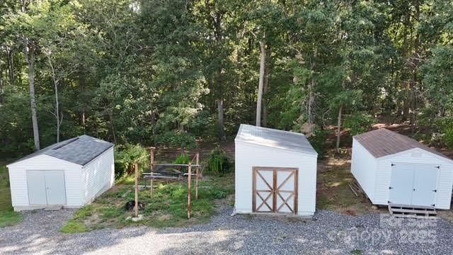 3600 Ray Danner Rd, Maiden, NC 28650 - photo 26