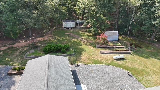 3600 Ray Danner Rd, Maiden, NC 28650 - photo 27