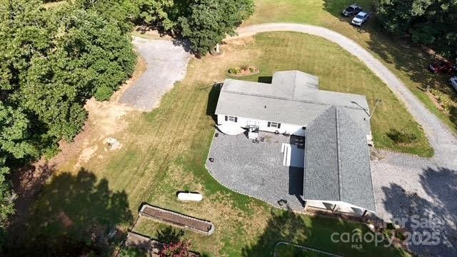 3600 Ray Danner Rd, Maiden, NC 28650 - photo 28