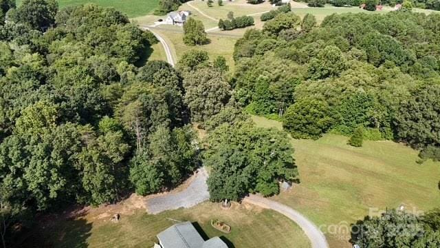 3600 Ray Danner Rd, Maiden, NC 28650 - photo 29