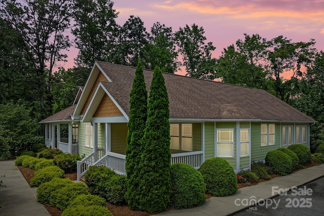 11 Myra Pl Unit 103, Asheville, NC 28806 - photo 1